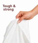 Tissue Napkin