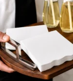 Paper Napkin