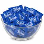 Nestle EveryDay Dairy Creamer 3g Sachets for Hotels | Coffee & Tea Creamer