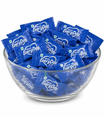 Nestle EveryDay Dairy Creamer