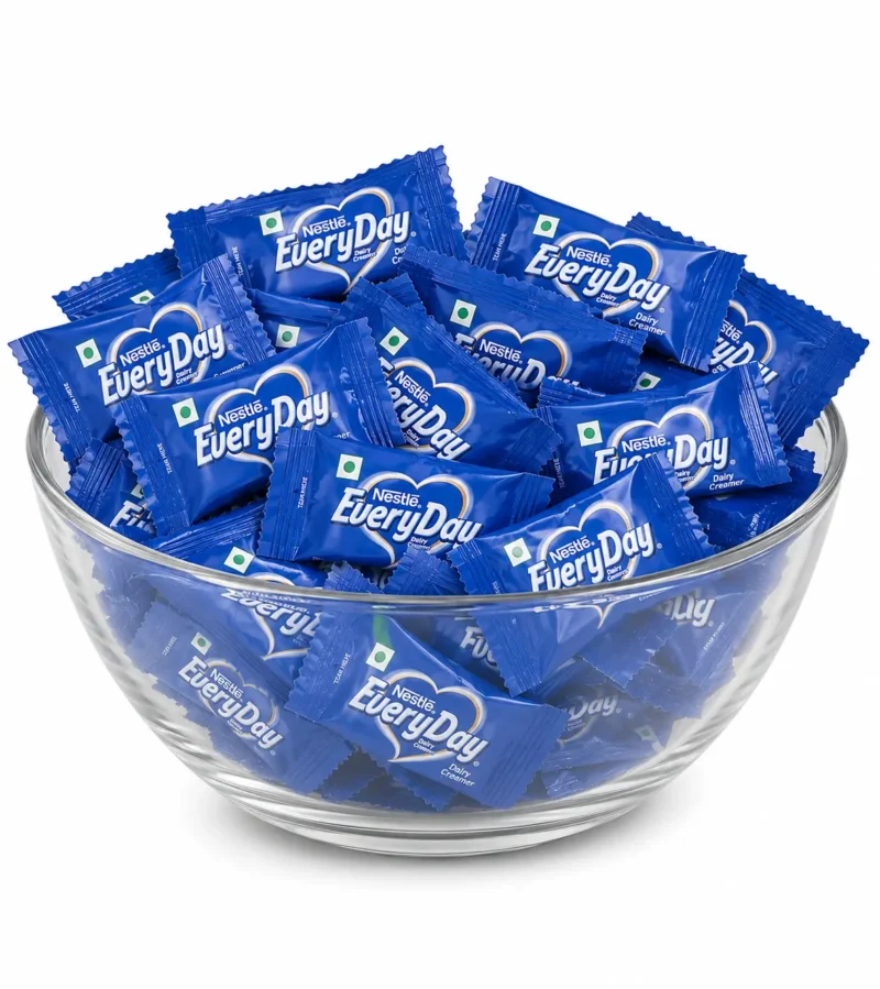 Nestle EveryDay Dairy Creamer