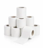 Toilet Rolls