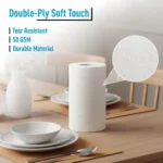 Kitchen Tissue Roll