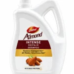 Dabur Almond Intense Shampoo – Nourishing Hair Care | 5 Liter