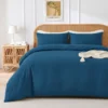 Bahama Blue