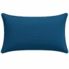 Bahama Blue