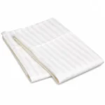 100% cotton pillow cover Surplus Stock 2