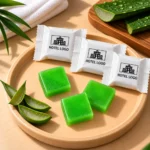 Aloe soap Custom 2