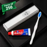Dental Kit Pack of 250