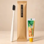 Hotel Dental Kit meshwak 1