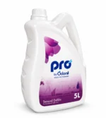 Pro by Odonil Liquid Air Freshener 5L 1