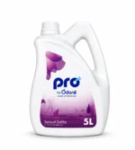 Pro by Odonil Liquid Air Freshener 5L 3