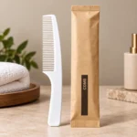 comb kraft wrap 1