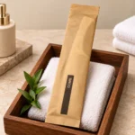 comb kraft wrap 2