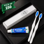 promise Dental Kit Pack of 250