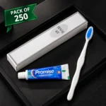promise Dental Kit Pack of 250 2