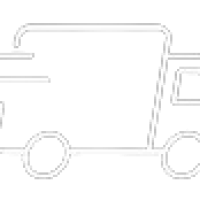 delivery icon