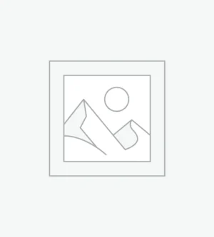 Housekeeping Essentials